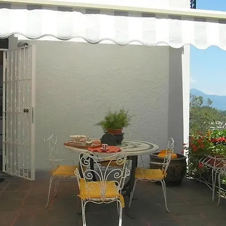 Laveno-mombello Sleeps 8 Pool Wifi Villa Laveno-Mombello