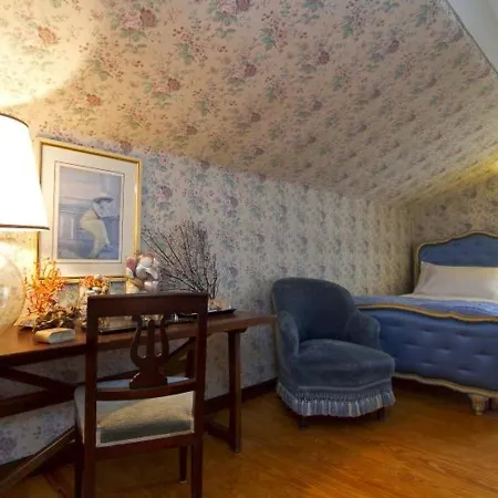 Villa Laveno-mombello Sleeps 8 Pool Wifi *